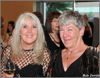 CFA Annual Banquet June2013 (32)